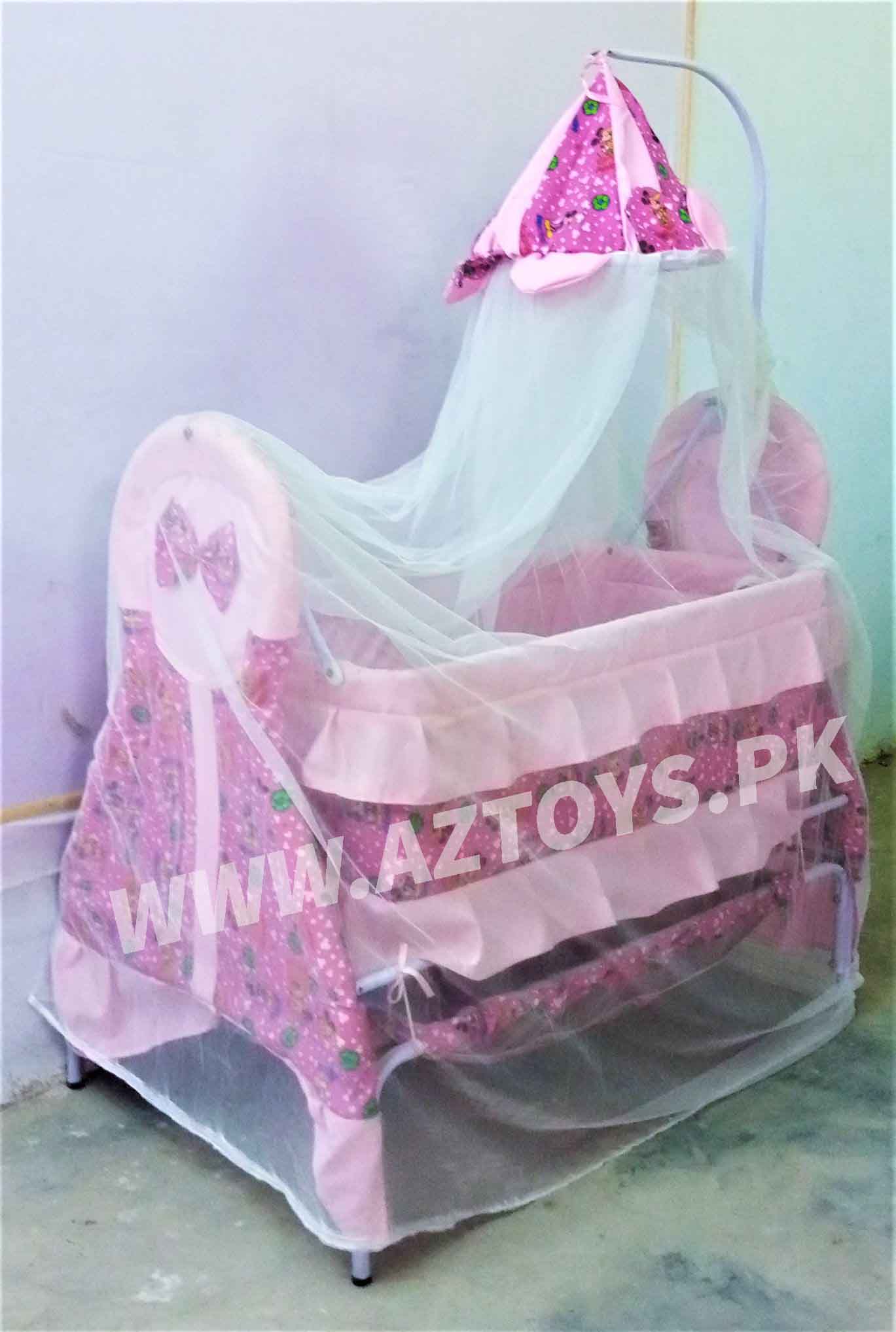 Baby Cradle