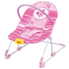 Infant Seat Bouncer